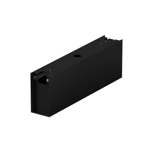 https://mais-upload.maytoni.de/Photo/e4a85174-9fdd-4b50-b500-d10870ef1398/007standard/RENDER_O-TR001-BX-B_on_w_standard.jpeg