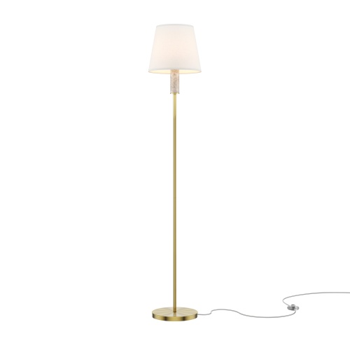 https://mais-upload.maytoni.de/Photo/bd202b32-ccd5-4909-a0b2-4f3629c93f7f/007standard/RENDER_MOD483FL-01BS_on_w_standard.jpeg
