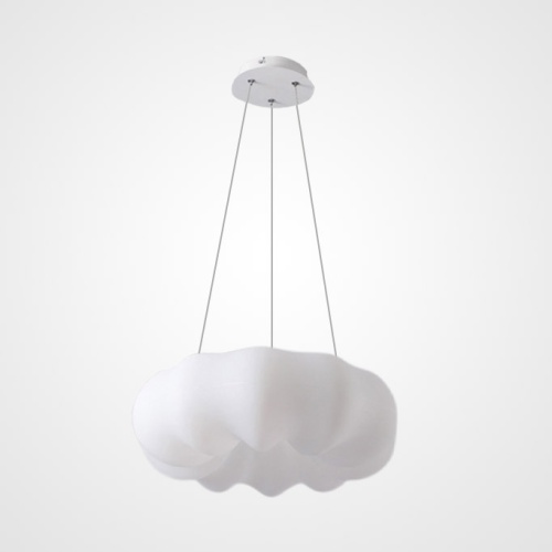 https://imperiumloft.ru/image/catalog/01092022/10-4610.jpg