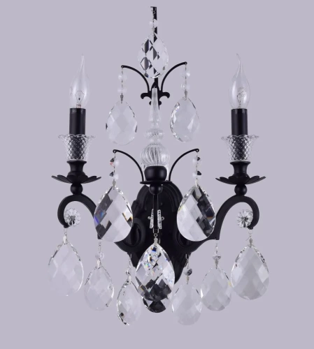 https://crystallux.ru/upload/dev2fun.imagecompress/webp/iblock/b44/19qg6izwdmfrfqit7qr94umte7upca92/MAGNIFICO_AP2_BLACK-TRANSPARENT.webp