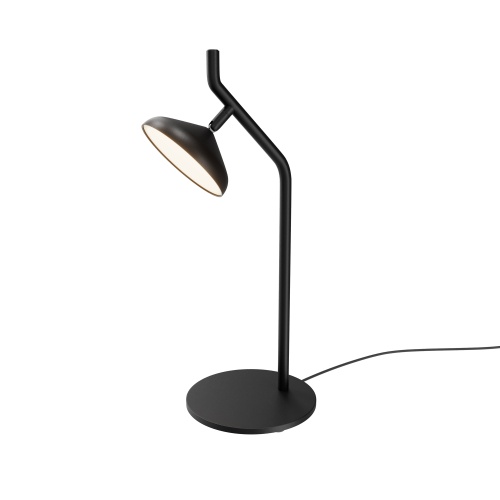 https://mais-upload.maytoni.de/Photo/bbfebd56-c9de-43e0-a22f-e75b939048e2/007standard/RENDER_MOD451TL-L8B3K1_on_w_standard.jpeg