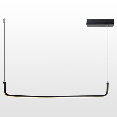 https://wbs.e-teleport.ru/Catalog_Pics/581f93b824d6d0f66233c7f50cd654b7.jpg