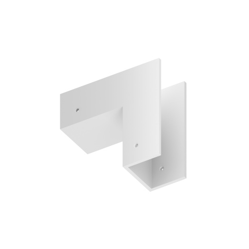 https://mais-upload.maytoni.de/Photo/7135a18f-28ef-49a1-b228-c1a52d5a3ad1/007standard/RENDER_O-TR001-OC-W_on_w_standard.jpeg