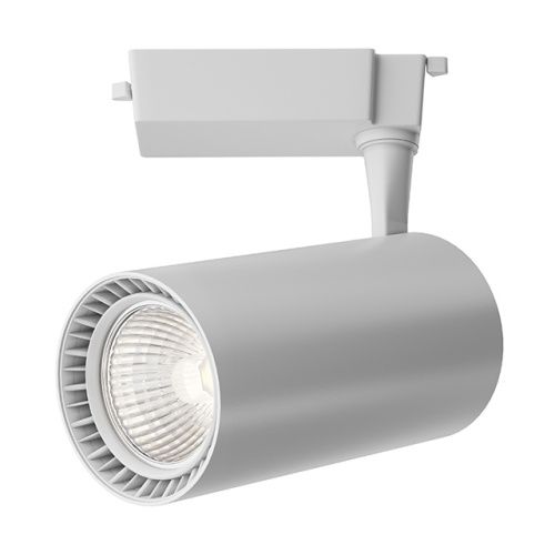 https://mais-upload.maytoni.de/Photo/39223ccc-ef62-4266-bc26-fbb215d196bf/007standard/RENDER_TR003-1-36W4K-M-W_on_w_standard.jpeg
