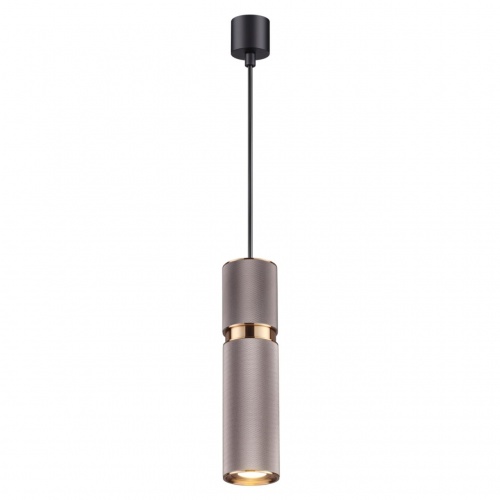 Подвесной светильник Odeon light Afra 4745/5L