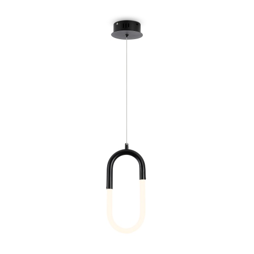 https://mais-upload.maytoni.de/Photo/4da60b23-3634-422b-80e7-472215e543f3/007standard/RENDER_FR6106PL-L13B_on_w_standard.jpeg