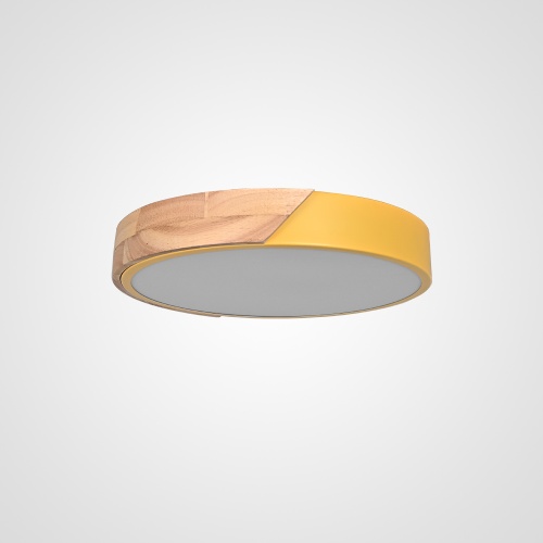 https://imperiumloft.ru/image/catalog/anechka/1600-99/1614/193042-26.jpg