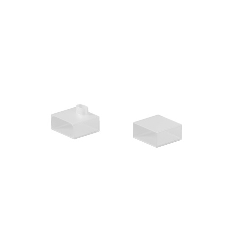 https://mais-upload.maytoni.de/Photo/9901efe4-0e34-4fbf-9df5-8adb5aff8617/007standard/RENDER_432043_on_w_standard.jpeg