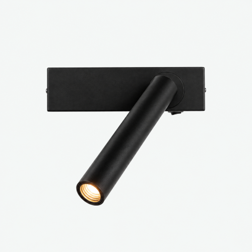 https://imperiumloft.ru/image/catalog/imperiumloft/227249-23/right_black.png