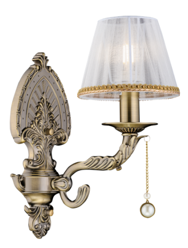 http://sfera-sveta.ru/import_files/43/432ab40957df11e7be4a00155d00251e_3951a900a48e11e98119002590b53498.png