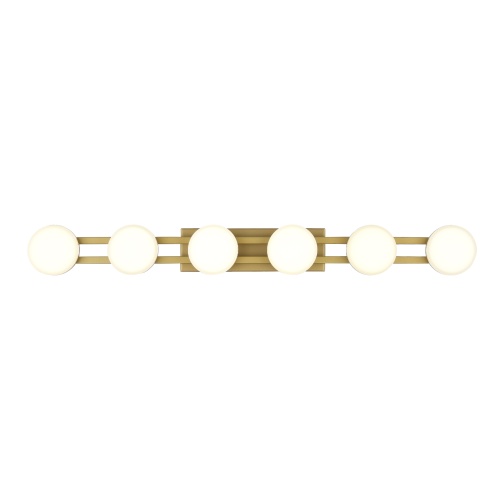 https://stluce.ru/upload/images/SL6610.201.06_01W.jpg