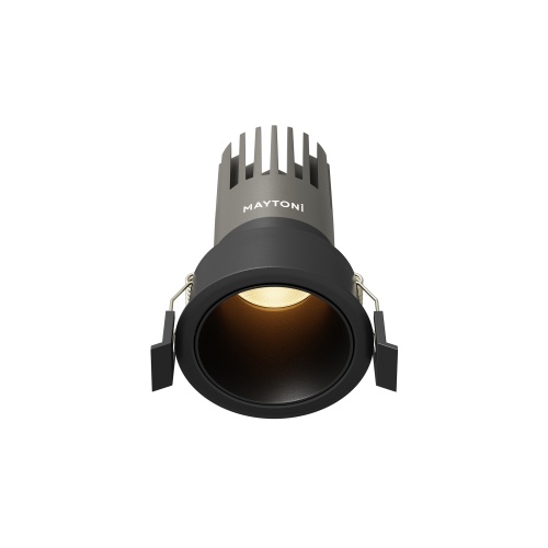 https://mais-upload.maytoni.de/Photo/e90844b2-cd14-4493-9023-1e149521ce79/007standard/RENDER_DL116-10W-2.7K-B_on_w_standard_(2).jpeg
