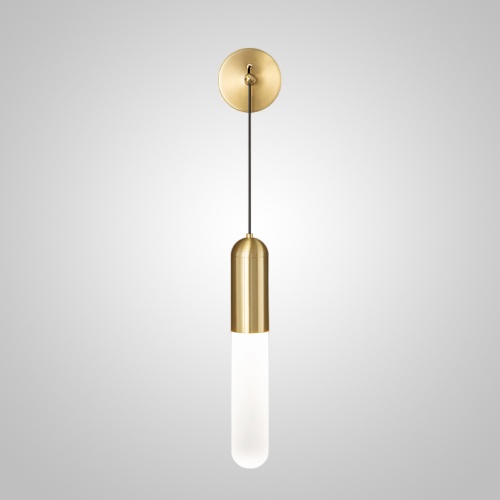 https://imperiumloft.ru/image/catalog/16032023/10-2911.jpg