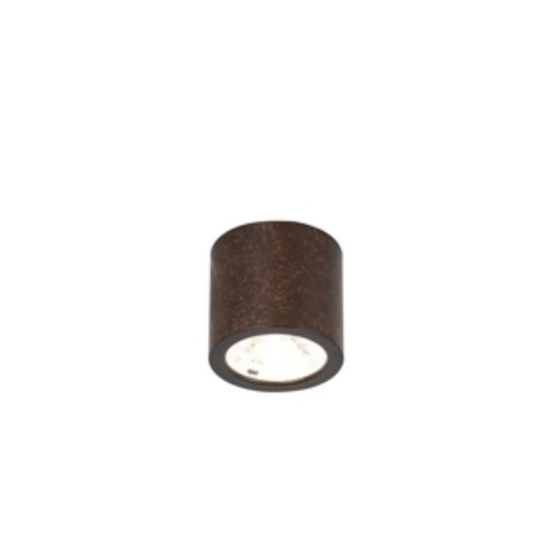 https://wbs.e-teleport.ru/Catalog_Pics/3b62bb740b40ec06db1746fbdc58950d.jpg