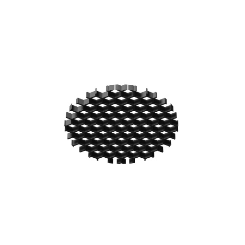 https://mais-upload.maytoni.de/Photo/a6e8a655-0f55-45a2-8c48-4fb4739a55c2/007standard/RENDER_HoneyComb001-D32_on_w_standard_(1).jpeg