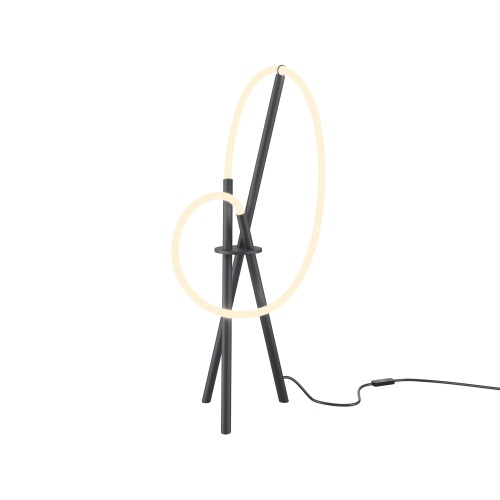 https://mais-upload.maytoni.de/Photo/e8550462-a4c4-44d3-bd69-dd2d761c0aee/007standard/RENDER_MOD369TL-L15B3K_on_w_standard.jpeg