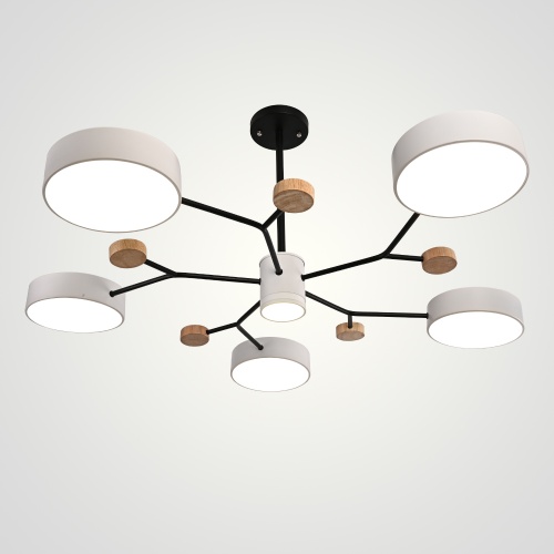 https://imperiumloft.ru/image/catalog/anechka/900-99/927/207860-26.jpg