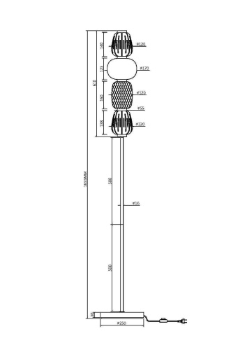 https://mais-upload.maytoni.de/Photo/8b645130-e104-4323-b558-5d4cd670741f/002standard/draft_MOD267FL-L32CH3K_standard_(1).jpeg