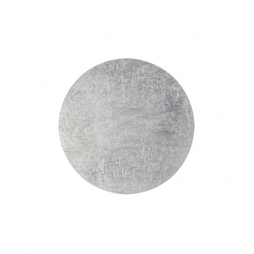Декоративная подсветка Odeon light Lunario 3562/9WL