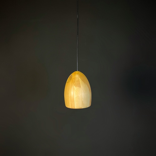 Подвесной светильник Large Oak D21 73480-22