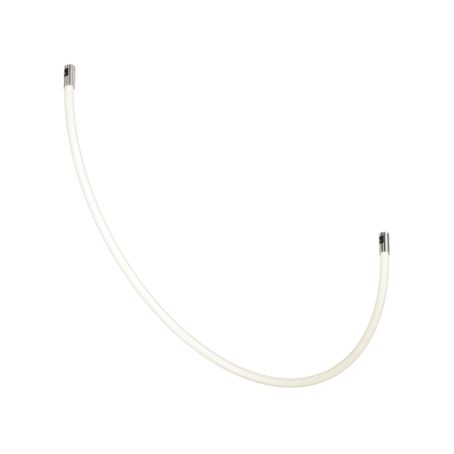 https://mais-upload.maytoni.de/Photo/1fc76905-e99d-4c00-b768-99f1607c87fa/007standard/RENDER_TR154-1-27W4K-PT_on_w_standard.jpeg