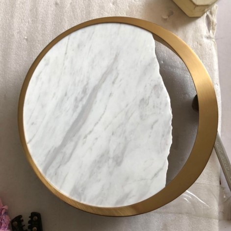 Бра Eclipse WALL LAMP Ginger and Jagger 149475-22
