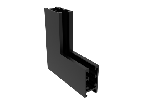 https://crystallux.ru/upload/iblock/d20/x0l2fm0oerku90b9nxjq2uzv9x7yj2hw/Image_20251210121152%20%281%29.png
