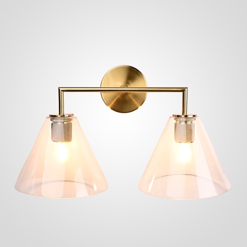 https://imperiumloft.ru/image/catalog/anechka/501-99/544/123267-22.jpg