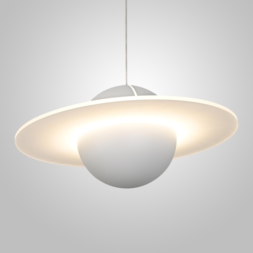 Подвесной светильник PARMA D55 208704-23