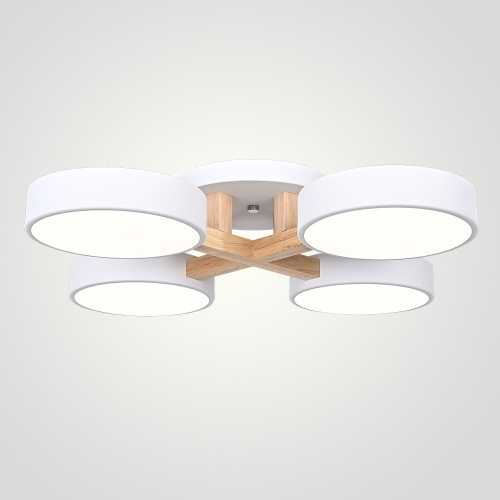 https://imperiumloft.ru/image/catalog/anechka/1600-99/1656/178323-26.jpg