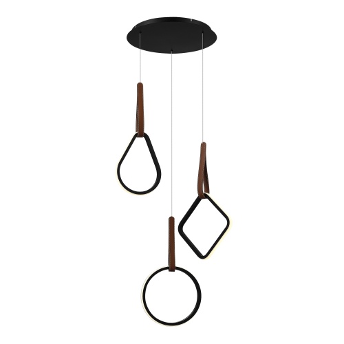 https://stluce.ru/upload/images/SL6131.403.36_01W.jpg