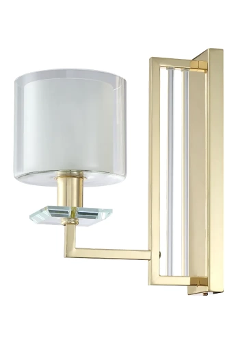 https://crystallux.ru/upload/dev2fun.imagecompress/webp/iblock/437/s0p83j49h2qz0bhkn7o36b3zlv28e1fy/NICOLAS_AP1_GOLD-WHITE.webp