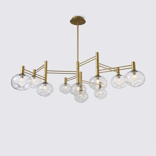 https://imperiumloft.ru/image/catalog/i/ao/kk/0c0e7954b6ca3b39a93f886dd774e6c0.jpg