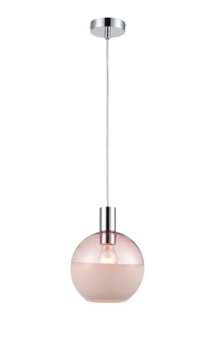 Подвесной светильник Vele Luce Unicum VL5373P21