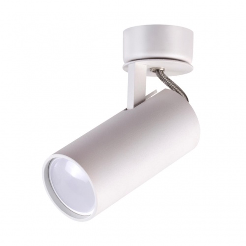 Накладной светильник Odeon light Kiko 3873/1C