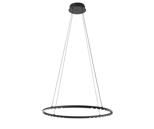 Подвес Kink Light димм. Магни черный 08557-60,19