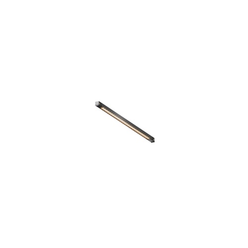 https://mais-upload.maytoni.de/Photo/d16fbc25-67a0-48e3-94f4-8dbd08337d35/007standard/RENDER_TR241-2-6W3K-B_on_w_standard.jpeg