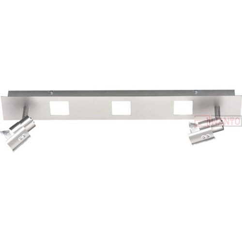 S4416NK.2B ЭКО Satin chrome Спот
