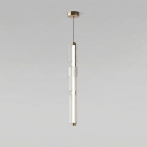 https://cdn.minimir.ru/images/catalog/svetodiodnyy-podvesnoy-svetilnik-s-regulirovkoy-tsvetovoy-temperatury-2700-3000-4200-k-304071-led-latun-a071603_0001.jpg