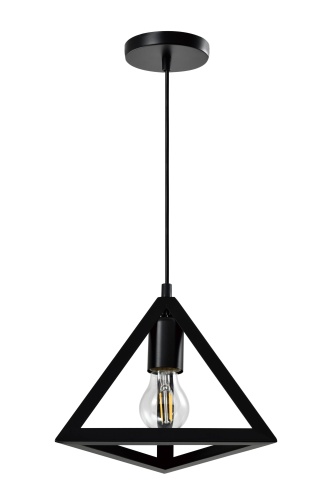 Подвесной светильник Moderli V1620-1P Ambiente