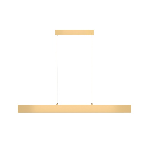 https://mais-upload.maytoni.de/Photo/aa9e40a5-8cd8-48f2-b91e-d6e41bb09a0b/007standard/RENDER_P010PL-L30G4K_on_w_standard.jpeg