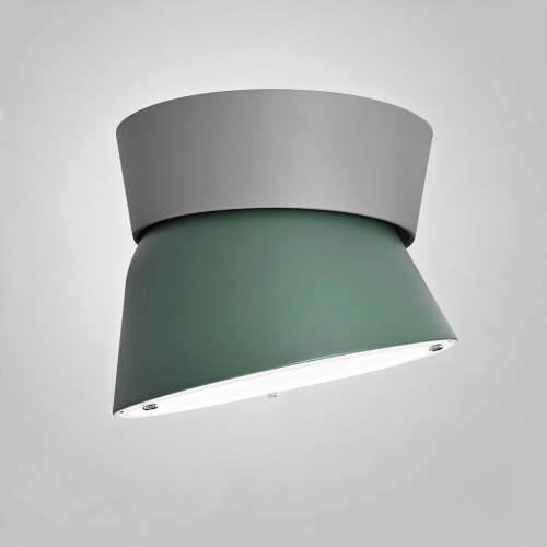 https://imperiumloft.ru/image/catalog/enhanced/95de99ee-4712-4070-8597-0fe516073f63.jpg