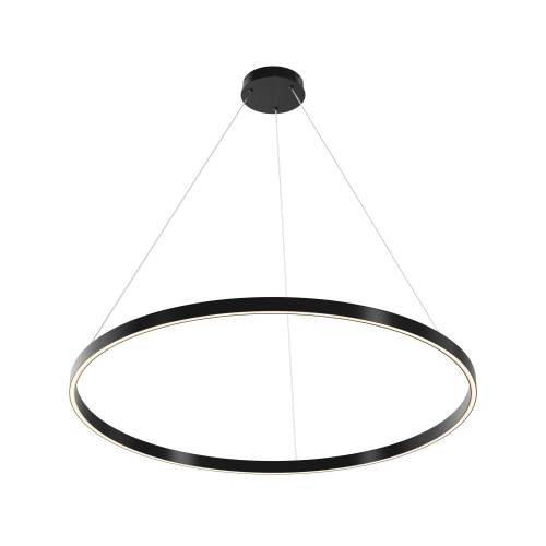 https://mais-upload.maytoni.de/Photo/c3d7859e-6ea0-4058-8372-44ae0153a1b2/007standard/RENDER_MOD058PL-L54BK_on_w_standard_(2).jpeg
