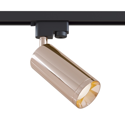 https://mais-upload.maytoni.de/Photo/dff2abef-ae90-4789-b31c-d2dba90bb8e9/007standard/RENDER_TR004-1-GU10-RG_on_w_standard.jpeg