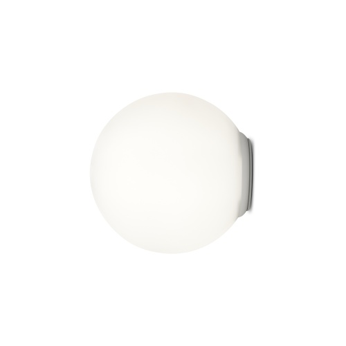 https://mais-upload.maytoni.de/Photo/80ce5e1b-0d57-477f-8ec1-d81f9b695a8d/007standard/RENDER_MOD321WL-01W2_on_w_standard.jpeg