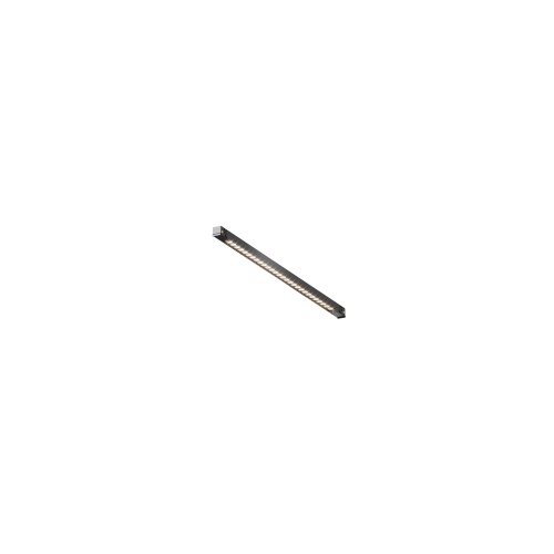 https://mais-upload.maytoni.de/Photo/10435a36-8742-46c3-9cf7-76a5c37a0374/007standard/RENDER_TR241-2-6W4K-B_on_w_standard.jpeg