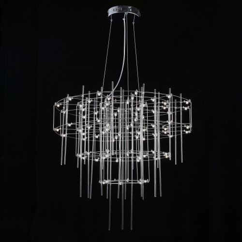 https://imperiumloft.ru/image/catalog/1906/f7721.jpg