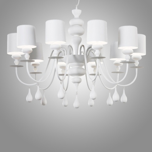 https://imperiumloft.ru/image/catalog/imperiumloft/010920205/07112025/10-0040(1).jpg