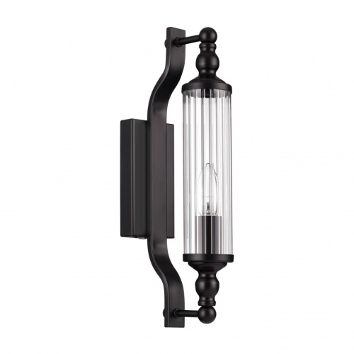 Бра Odeon light Tolero 4941/1W