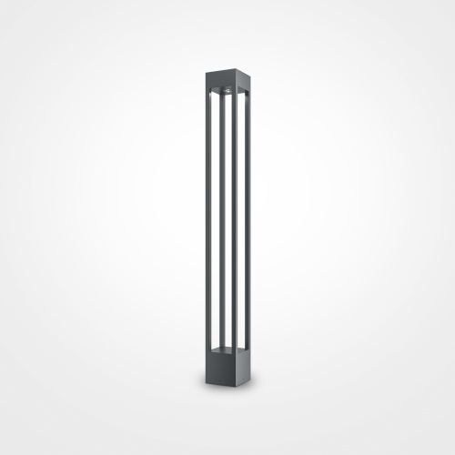 Ландшафтный светильник Outdoor O424FL-L10GF